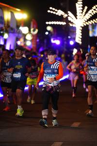 BIB: 
                            <button type="button" onclick="openModal(23583735)" class="btn btn-primary btn-sm float-right btn-popup" data-toggle="modal" data-target=".modal-high-quality">
                        <i class="fas fa-shopping-cart"></i> Add to Cart
                    </button>
                                            <button type="button" onclick="isThisMe(23583735, true)" class="btn btn-success btn-sm float-right btn-popup btn-isme hidden" data-toggle="tooltip" data-placement="bottom" title="นี่คือรูปของคุณใช่ไหม คลิกที่นี่เพื่อเอาเข้าอัลบั้ม">
                        <i class="fas fa-plus"></i> Add to album
                    </button>
                    <button type="button" onclick="isThisMe(23583735, false)" class="btn btn-warning btn-sm float-right btn-popup btn-isnotme hidden">
                        <i class="fas fa-ban"></i> Remove from album
                    </button>